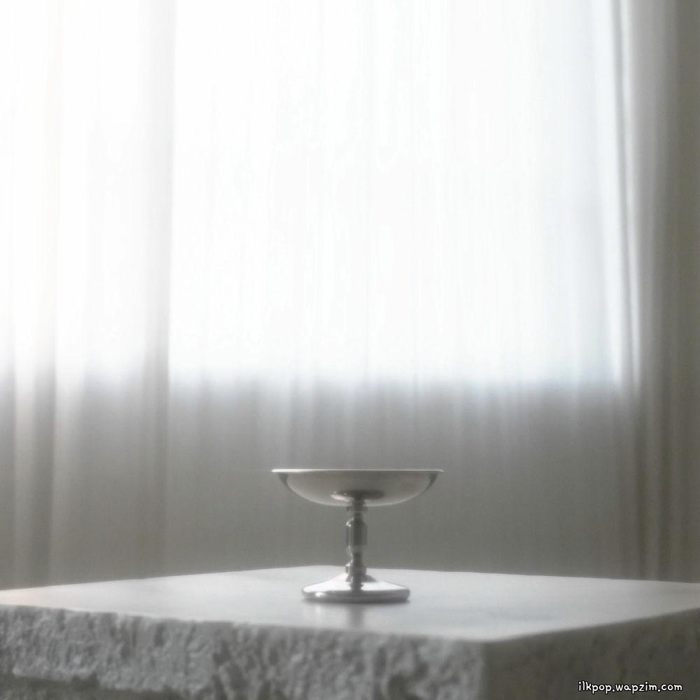 You harim - 천장지구 (Everlasting)