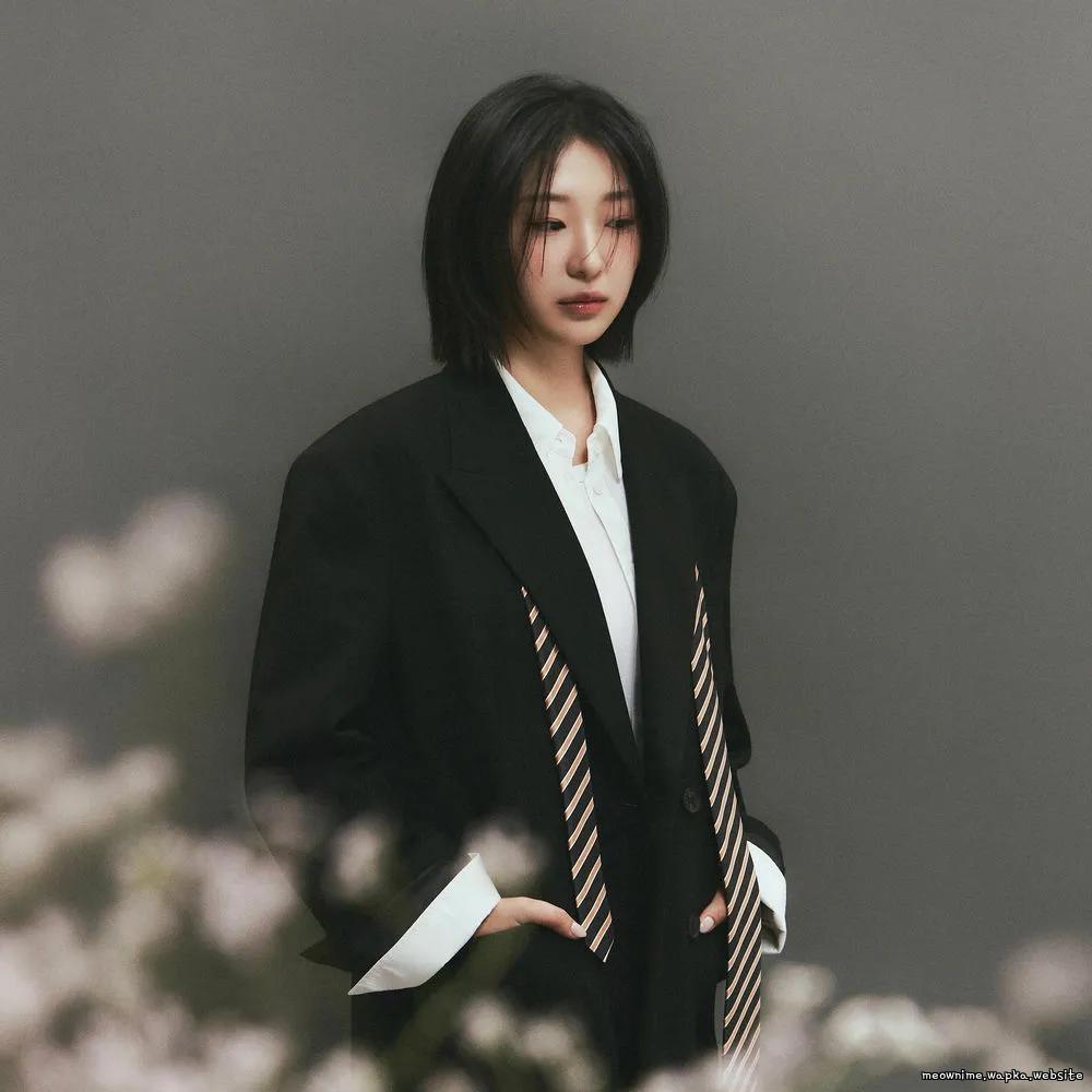 Lee Jin Woo - 그리움에 널 찾아 (Lost Without You)