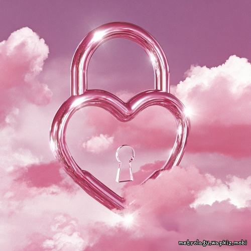 NAM GUNG JIN YOUNG - My Daydream.mp3
