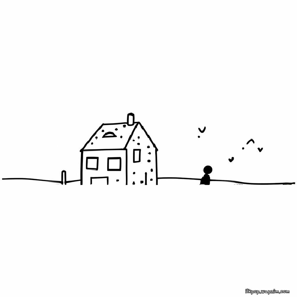 Yudamso - 좋아해서 미안해