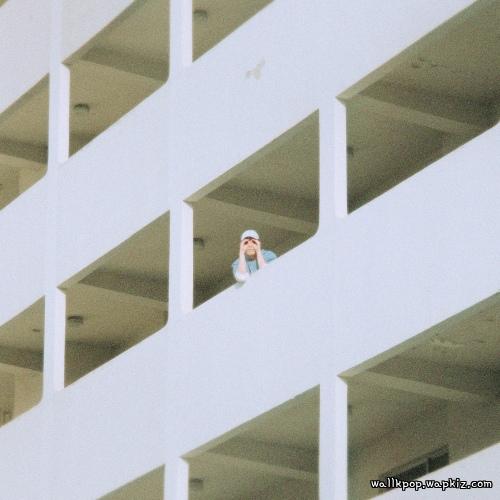 HAN HEE JUN - love song.mp3