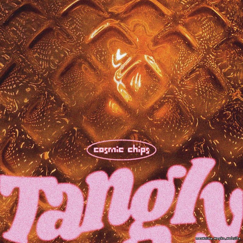Cosmic Chips - Tangly (with Jungyup).mp3