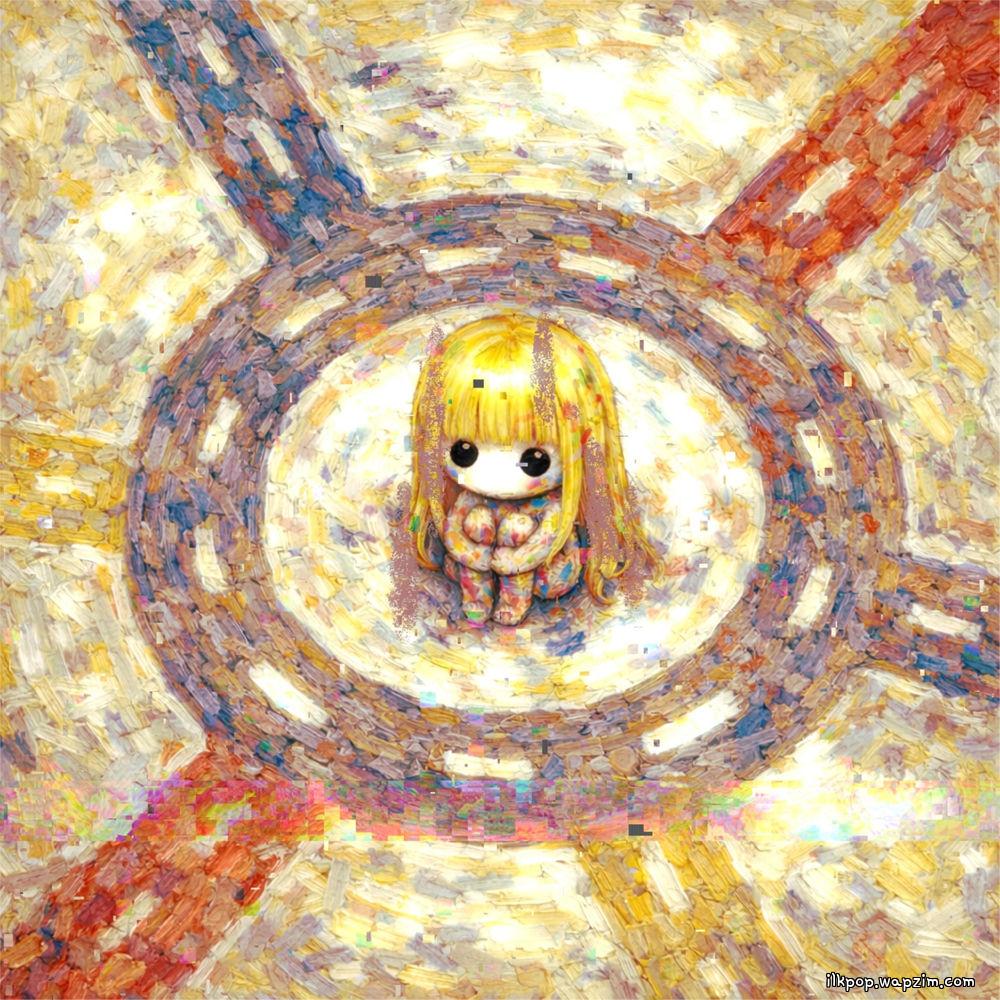 Dovlvl - 환상교차로