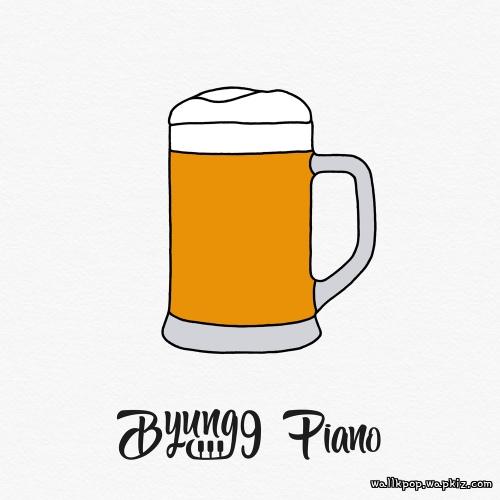 Byung9 - There is a Tavern in the Town.mp3