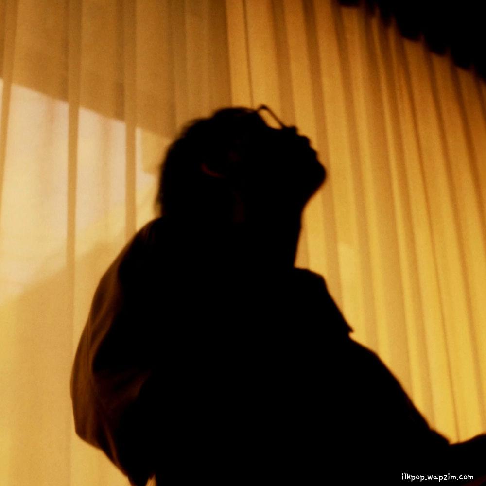 Serious Frog - ๊ฐ์งํด์ผ๋ง ํ์๋์ (Letters in the Drawer)