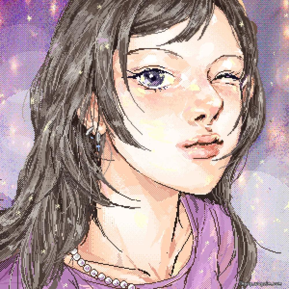 Seo actor - Overpace