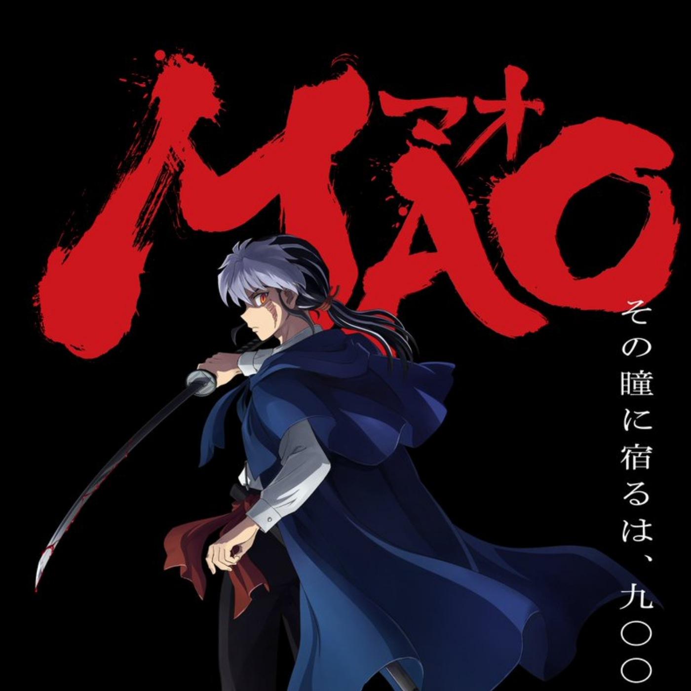 Kis-My-Ft2 - HEARTLOUD [Opening Mao]