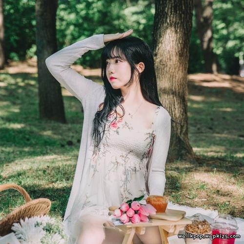 hayawn - starlight (Feat. Soyeon).mp3