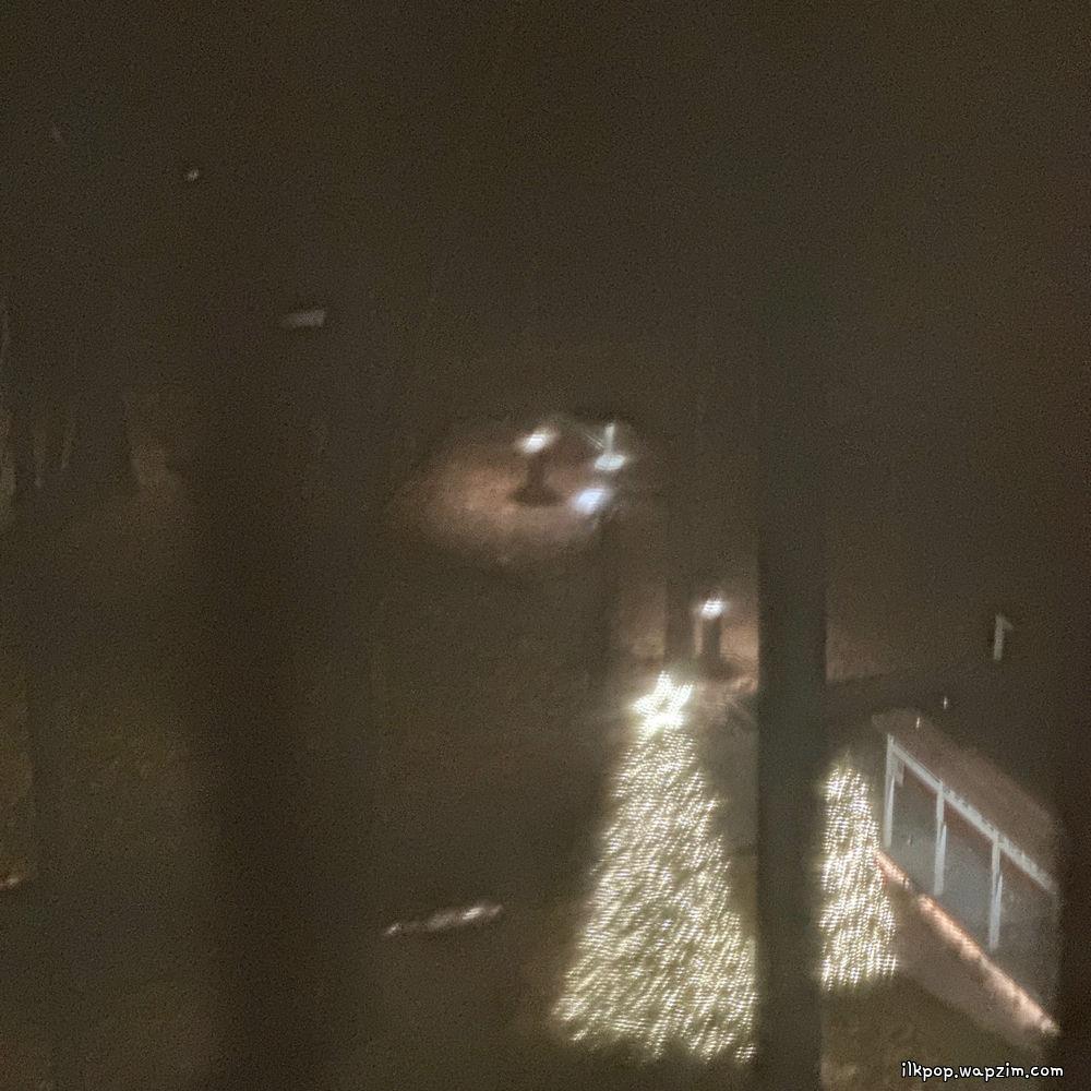 BANG YONGGUK - nanana