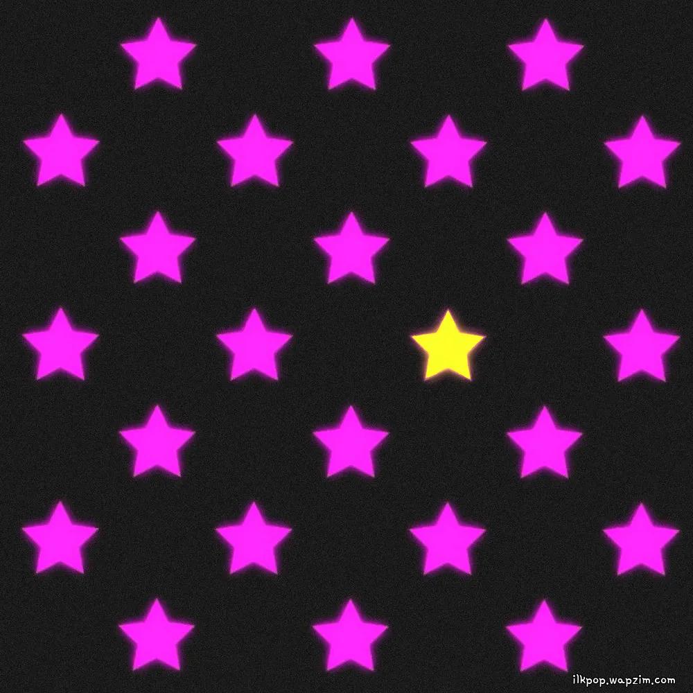 jambino - valentine baby