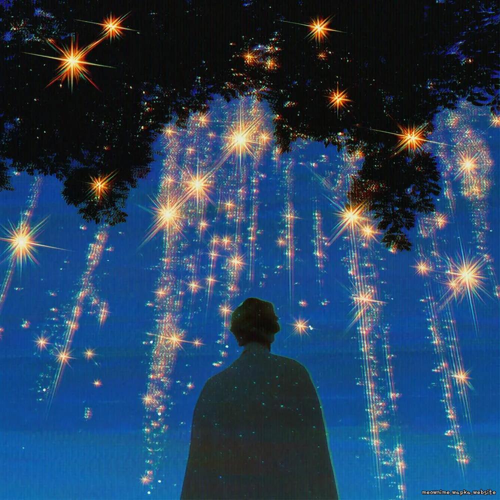 Lee Hyuk Jae - 시리우스 (Sirius)