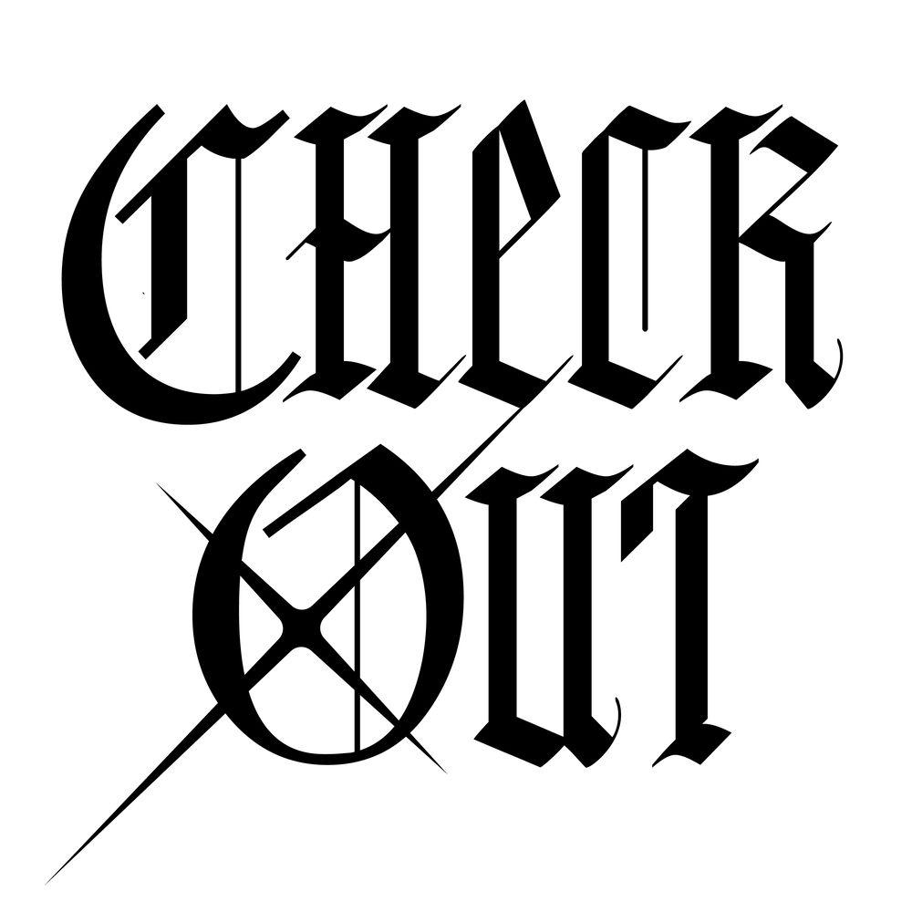 KIMKIPYØ - Ratatouille