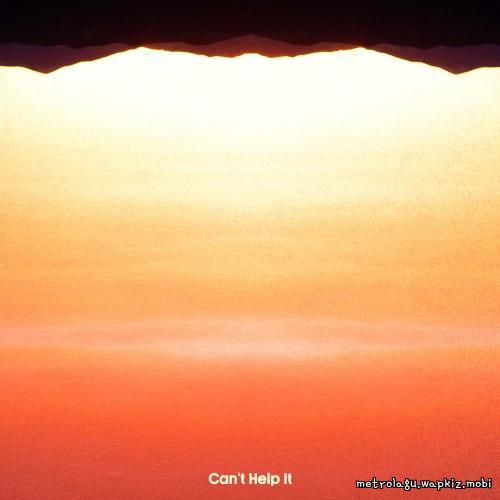 Can′t Help It by EVAN Can′t Help It by EVAN
