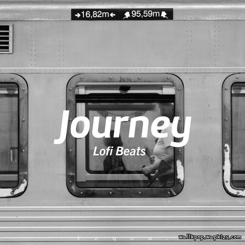 toyou. - Strange Adventure.mp3