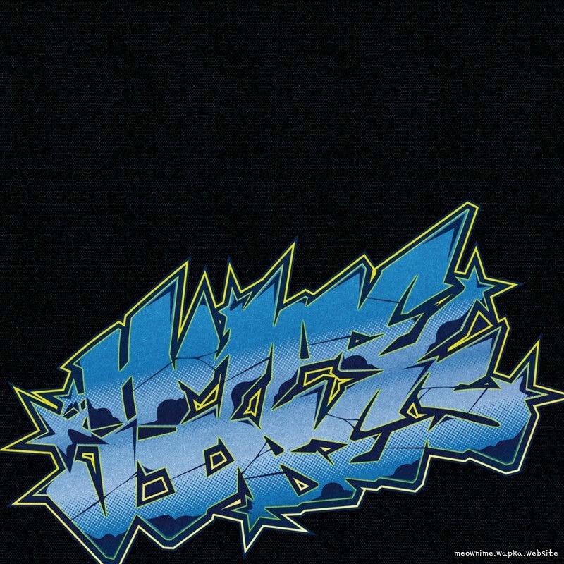 CxM (SEVENTEEN) - For you