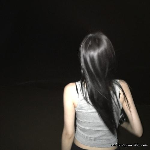 youz - Never walk away.mp3