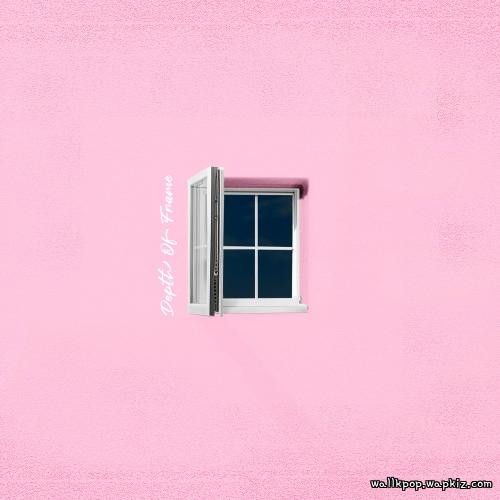 DOF - I’m Wondering (With Hush).mp3