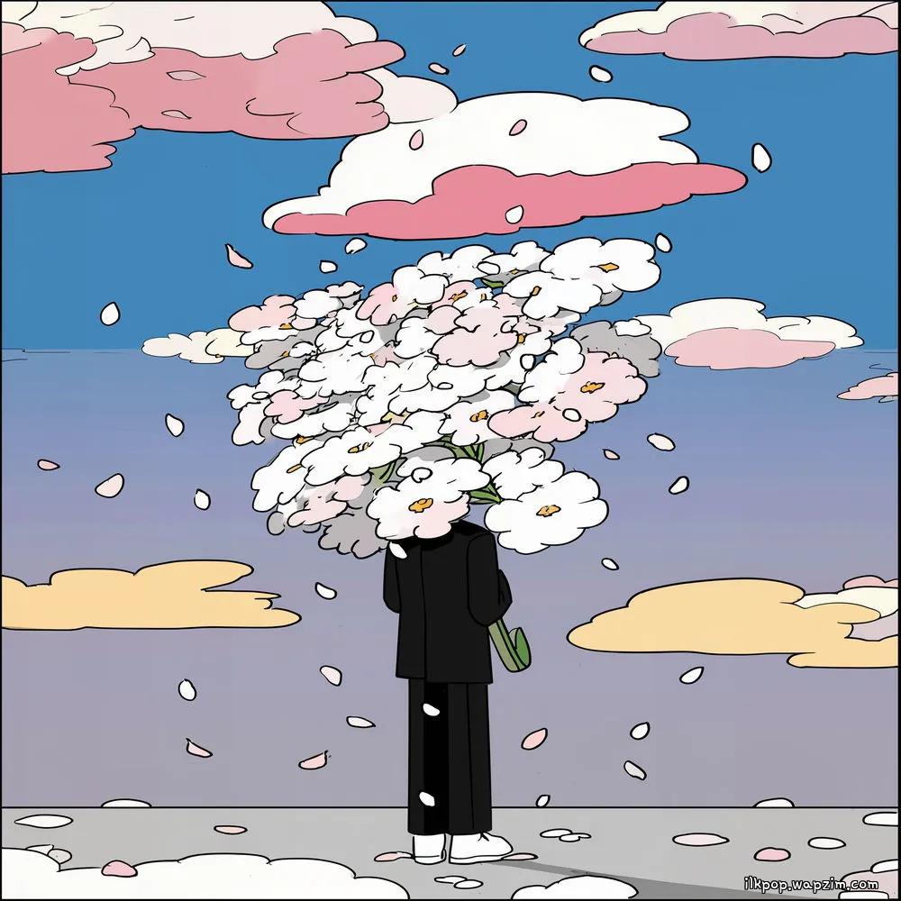 Kim Siwon - 흔해 빠진 사랑 노래 (A Love Cliche)