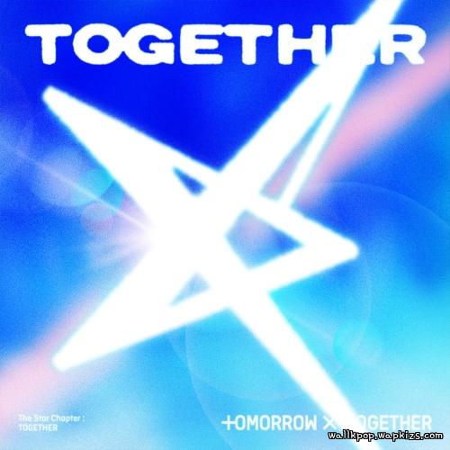 TXT - Upside Down Kiss.mp3