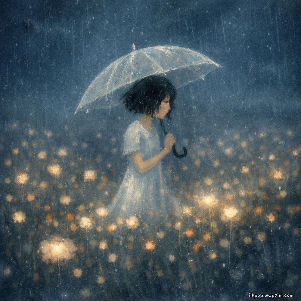 ryukijun - 너는 동화를 만들어 (My Fairytale)