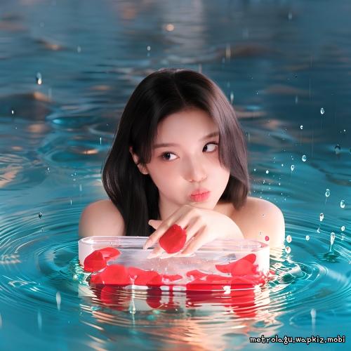 Han Chae Hee - Very Good.mp3
