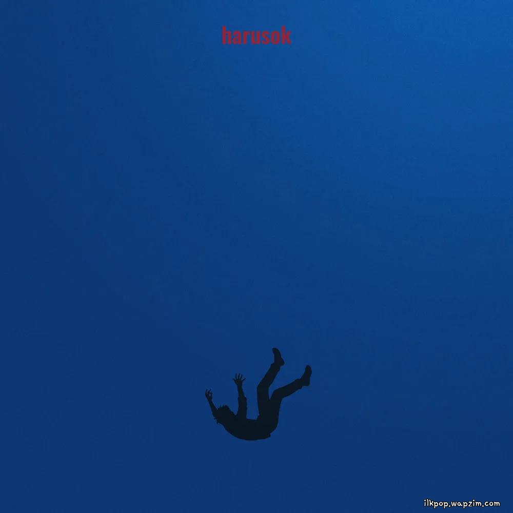 harusok - ์ฟต์ฟต์ฟต (Thump thump thump)