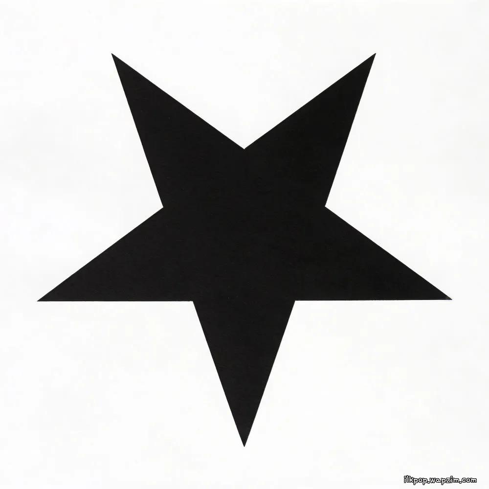 Choi Seong - 멸종위기 (endangered) (feat. Street Baby)