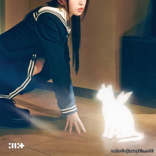 ILLIT - bamsopoong.mp3