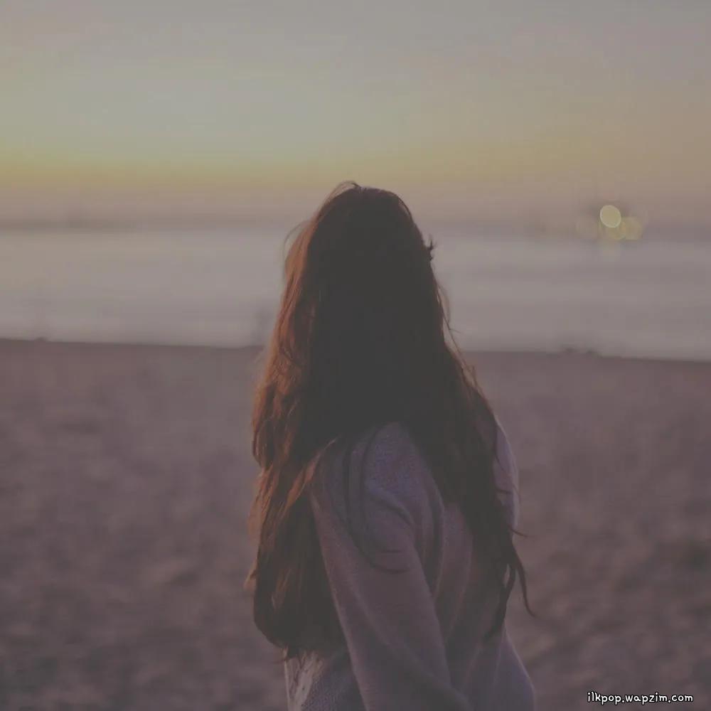 Kajin - 힘든 날에도 네 생각이나 (I think of you)