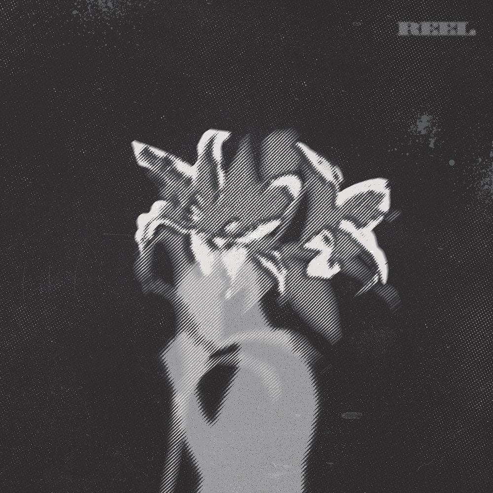 FIRR - 사랑하기에 미워할 수 있었다 (Because I Loved)