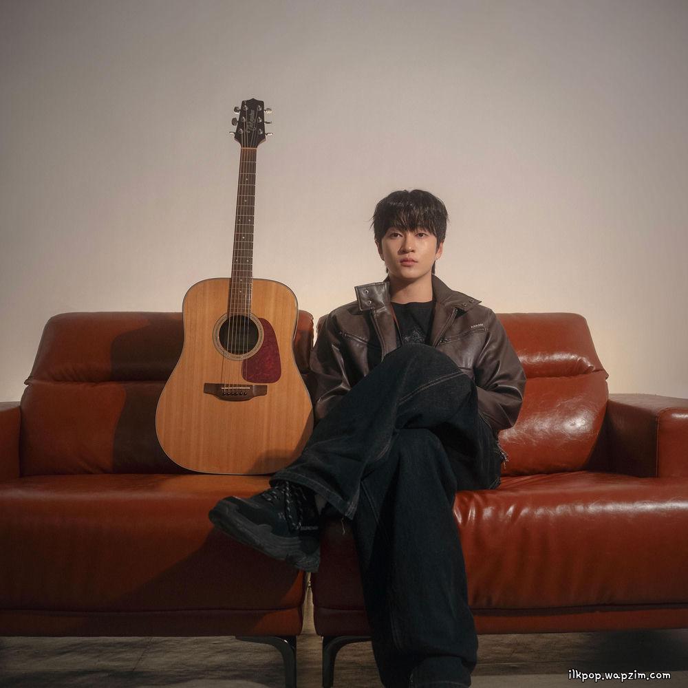 TAESXXG - 시간이 없으니까 (There's no time)