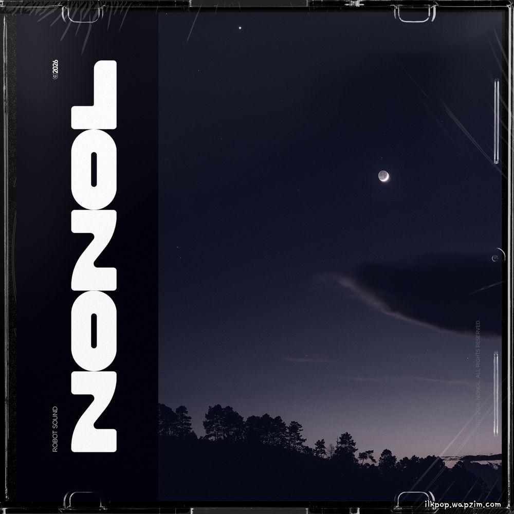 JiCheon - 고요한 밤 (Silent Night) (NONOL Live ver.)