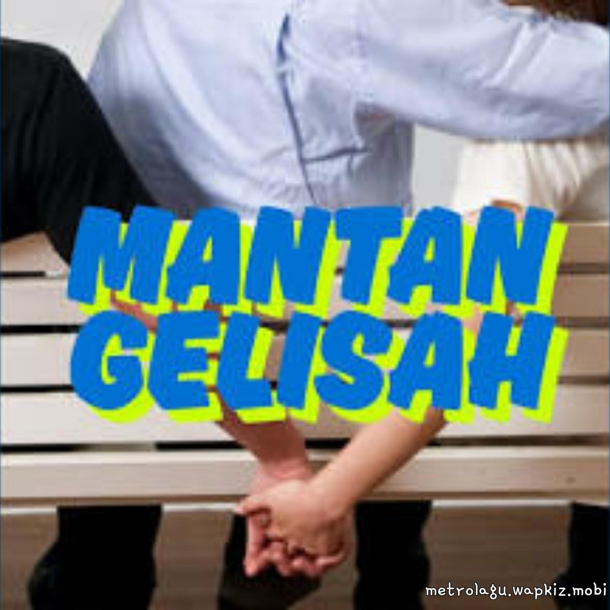 Namek Flo - Mantan Gelisah Feat. Suku Seven