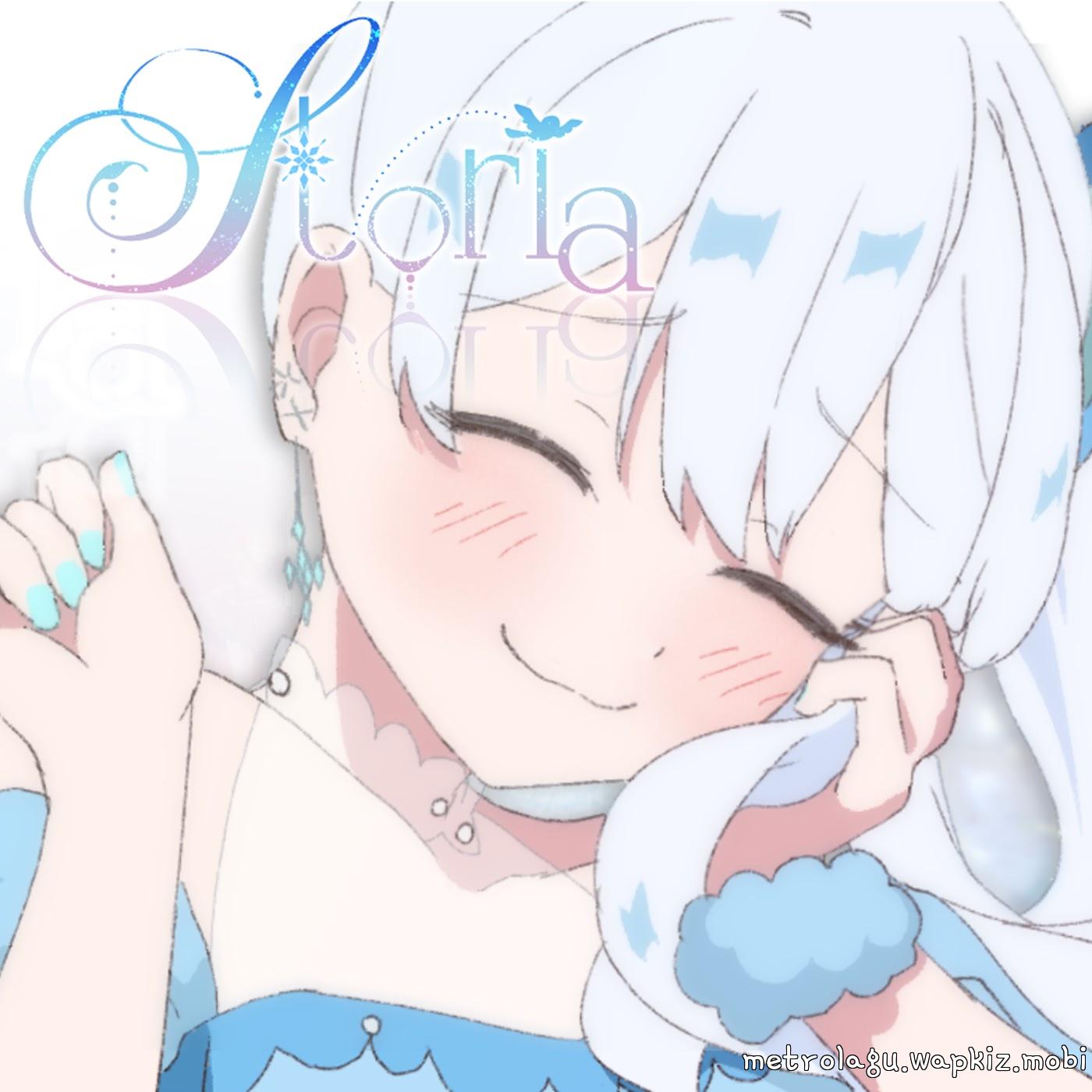 Mirea Sheltzs - Storia