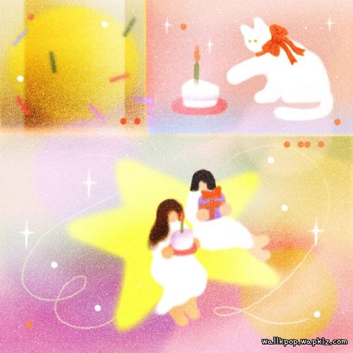 As One - Happy Birthday To You.mp3