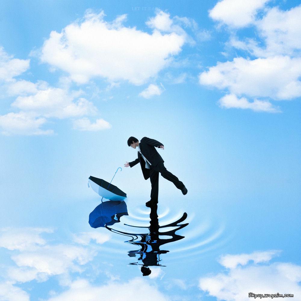 GOYO - 마지막 장면 (Last scene)