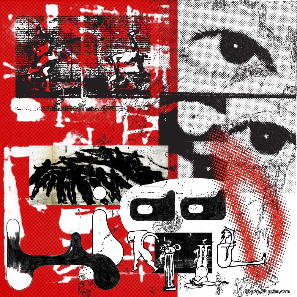 Seo Jiyeong - Maydays