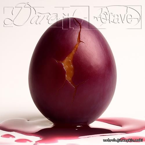 CRAVITY - PARANOIA.mp3