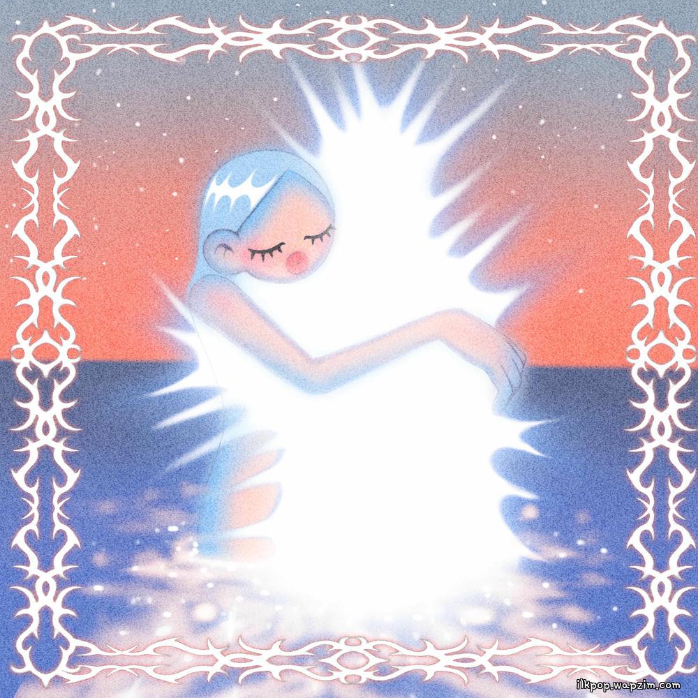 Silly Silky - Aura.mp3