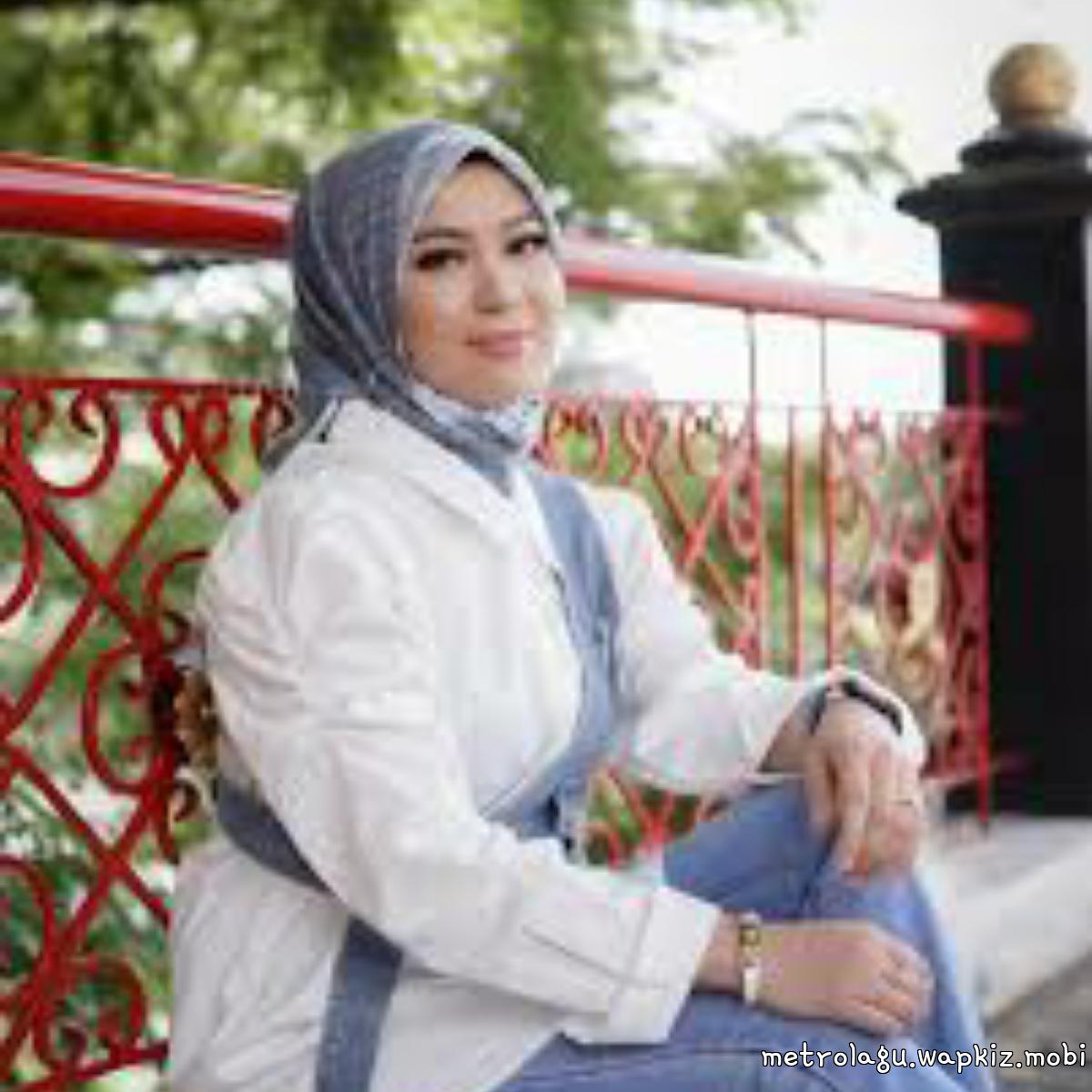 Elsa Pitaloka - Cinta Kau Bagi Orang