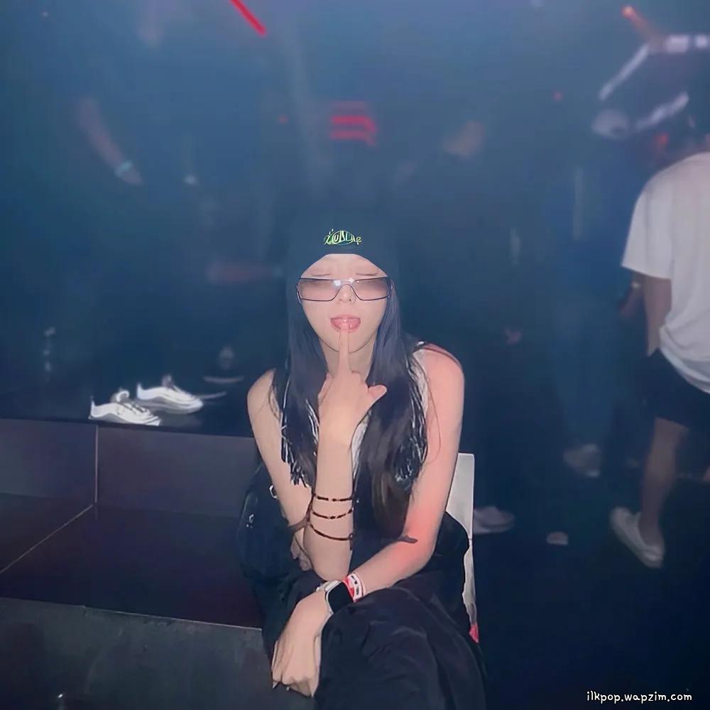 Yumewanaii - 니가 좋아하는 모든 것들을 해야겠어 (Like You Do) (feat. SUPERBEE)