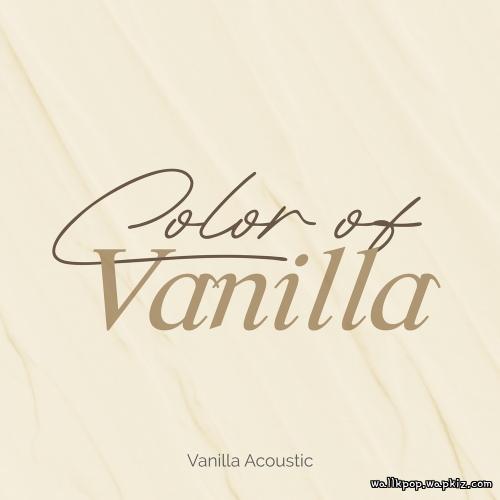 Vanilla Acoustic - Still Here.mp3