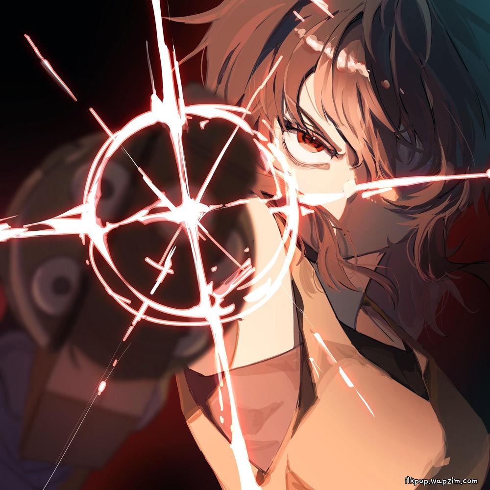 OSUM - 수면티켓 (Sleep Ticket)