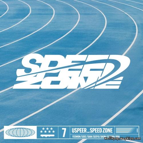 USPEER - ZOOM.mp3