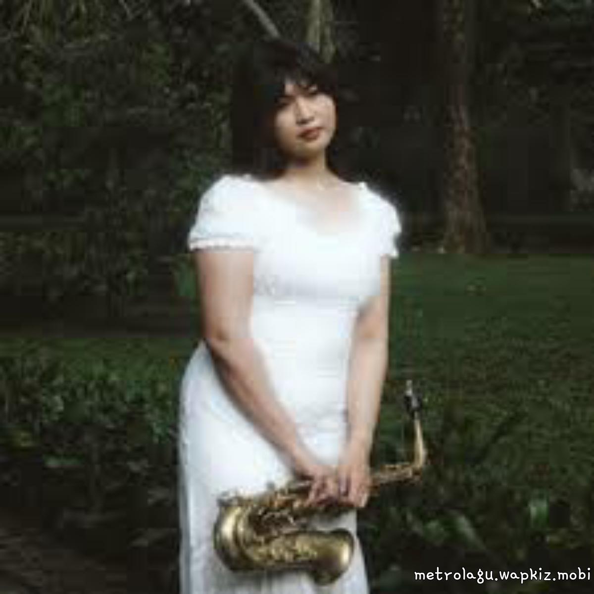 Nissi Wardoyo - Keraguan