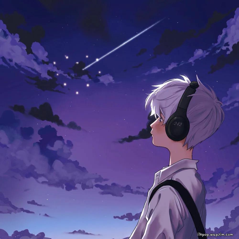 242 - μ΄μλ³ (star sign)