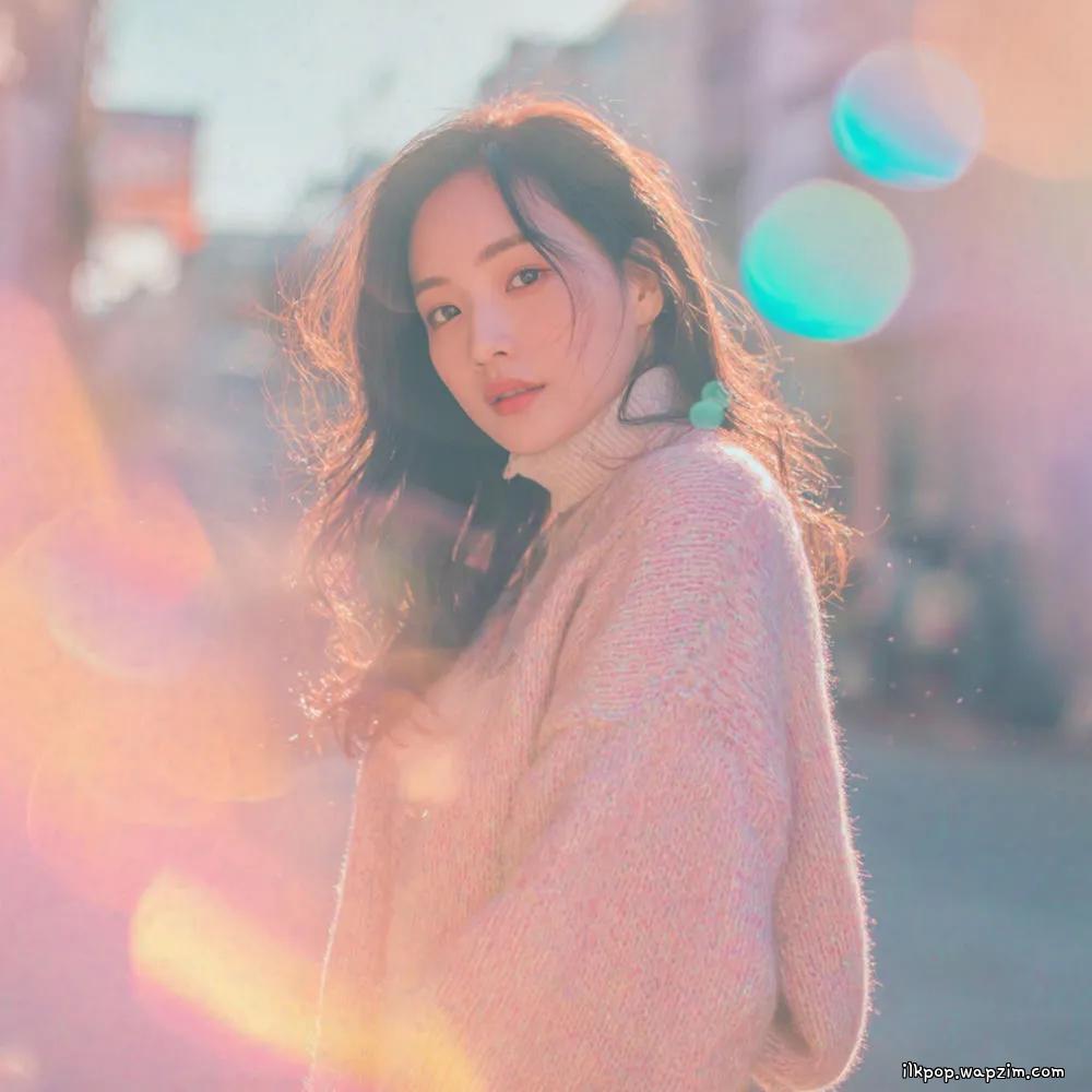 Ju Daegeon - 널 보고 듣고 부르고 싶다 (I want to see you)