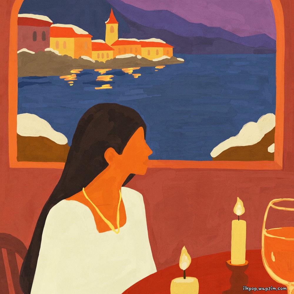 CHOYY - What heart can do