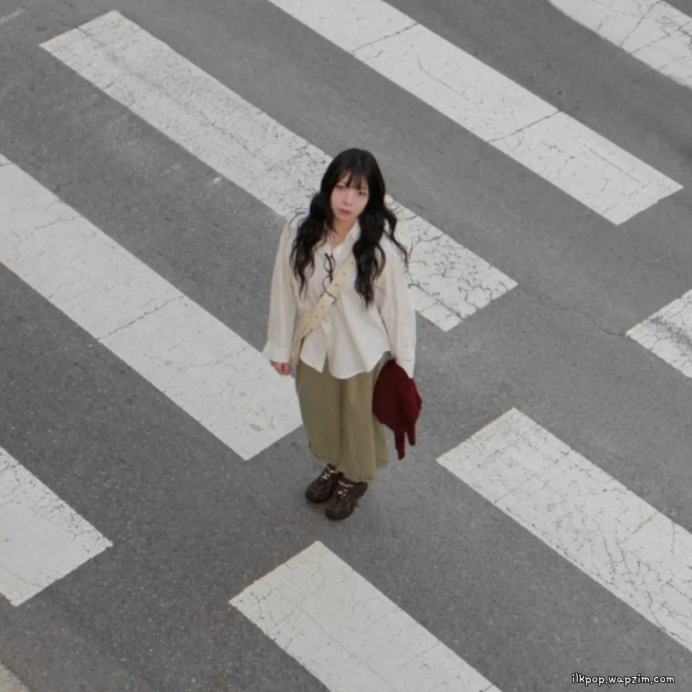 Seo Cho Eun - Round n