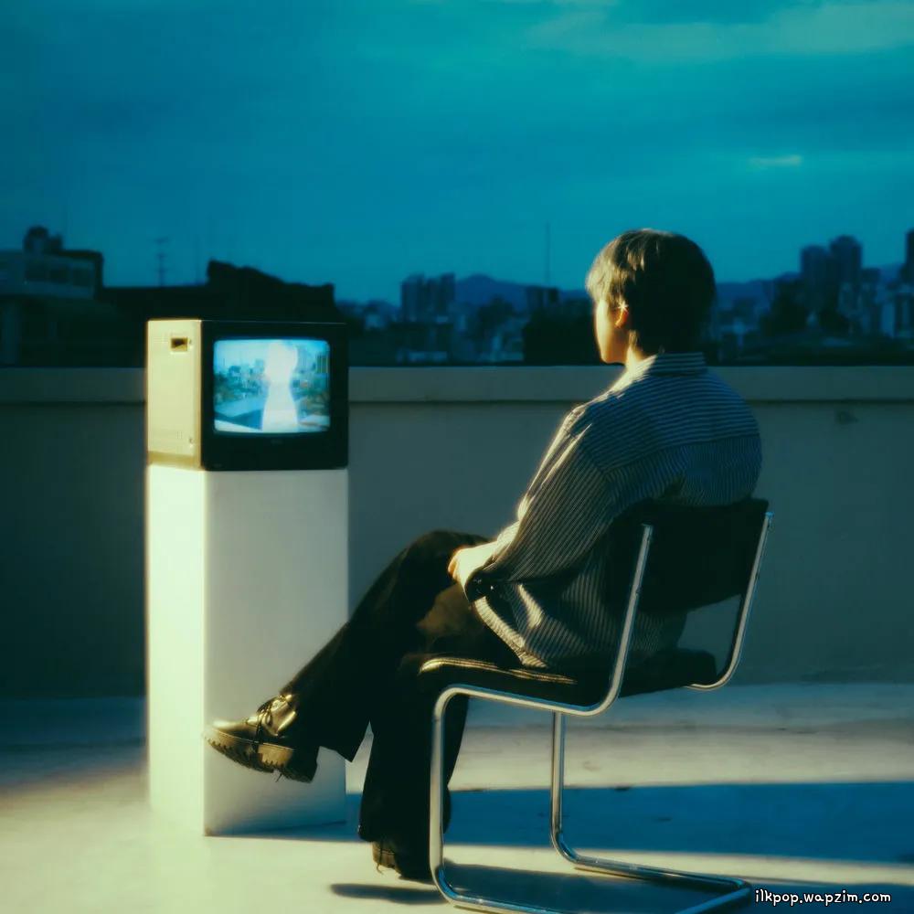 You - 낙화 (Scattering).mp3